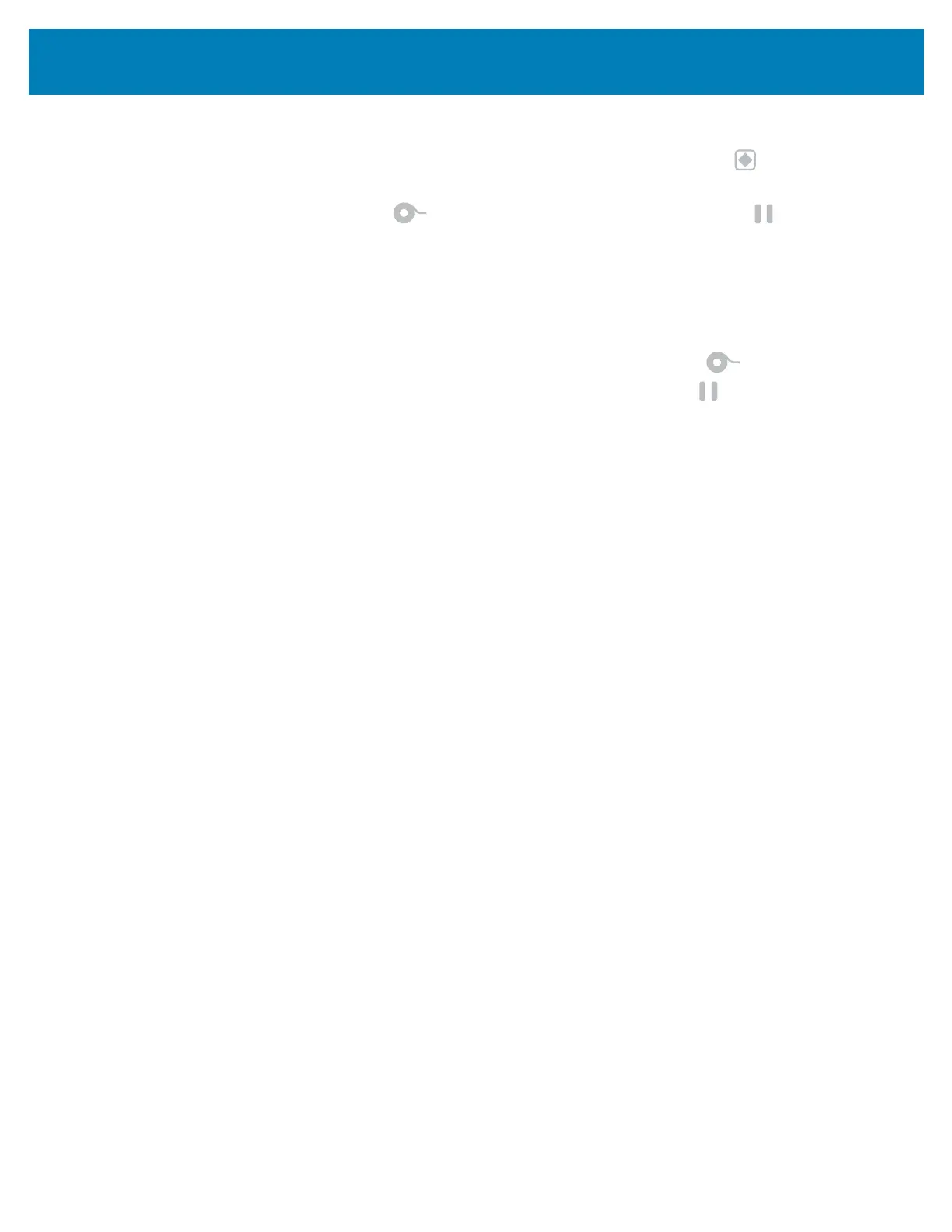 Page #308 background image