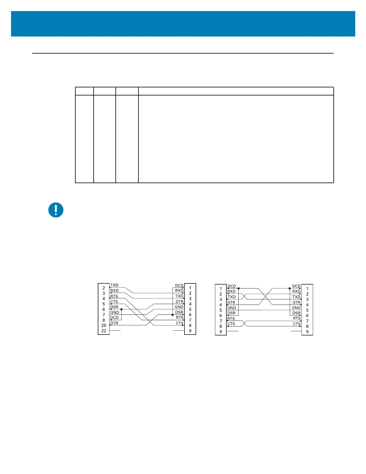 Page #313 background image