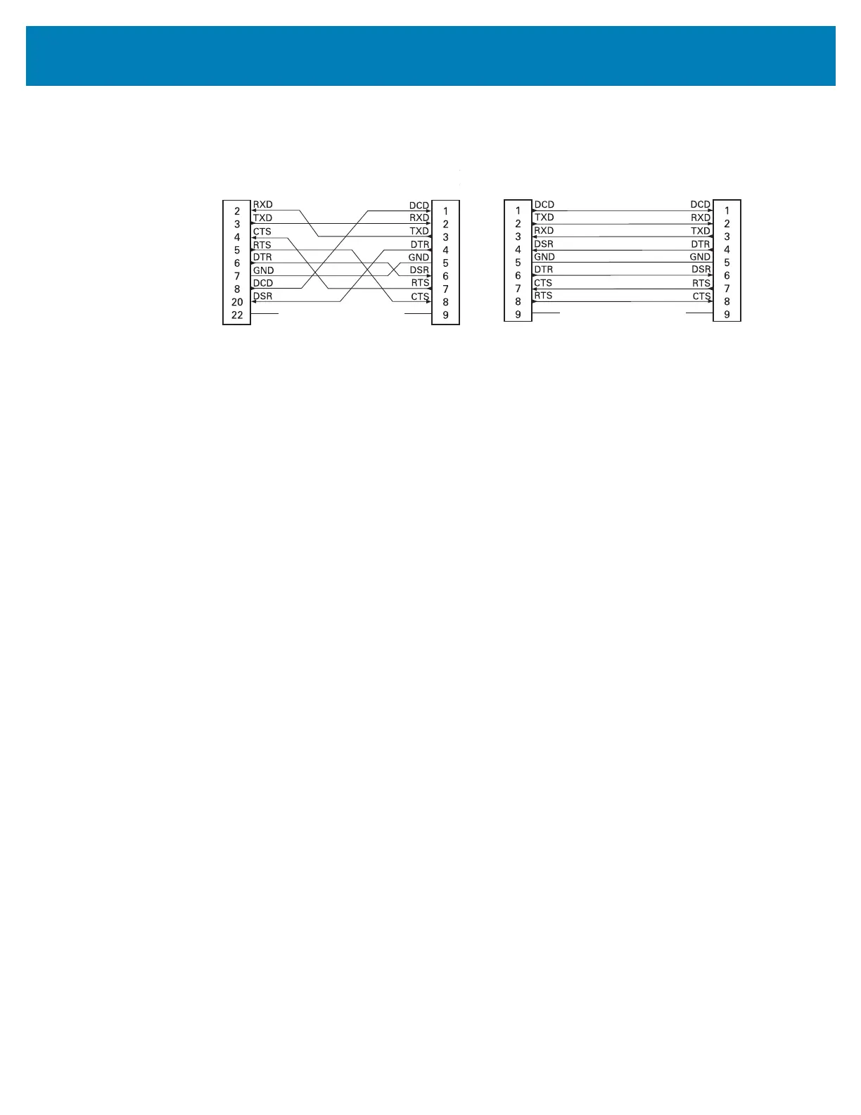Page #314 background image