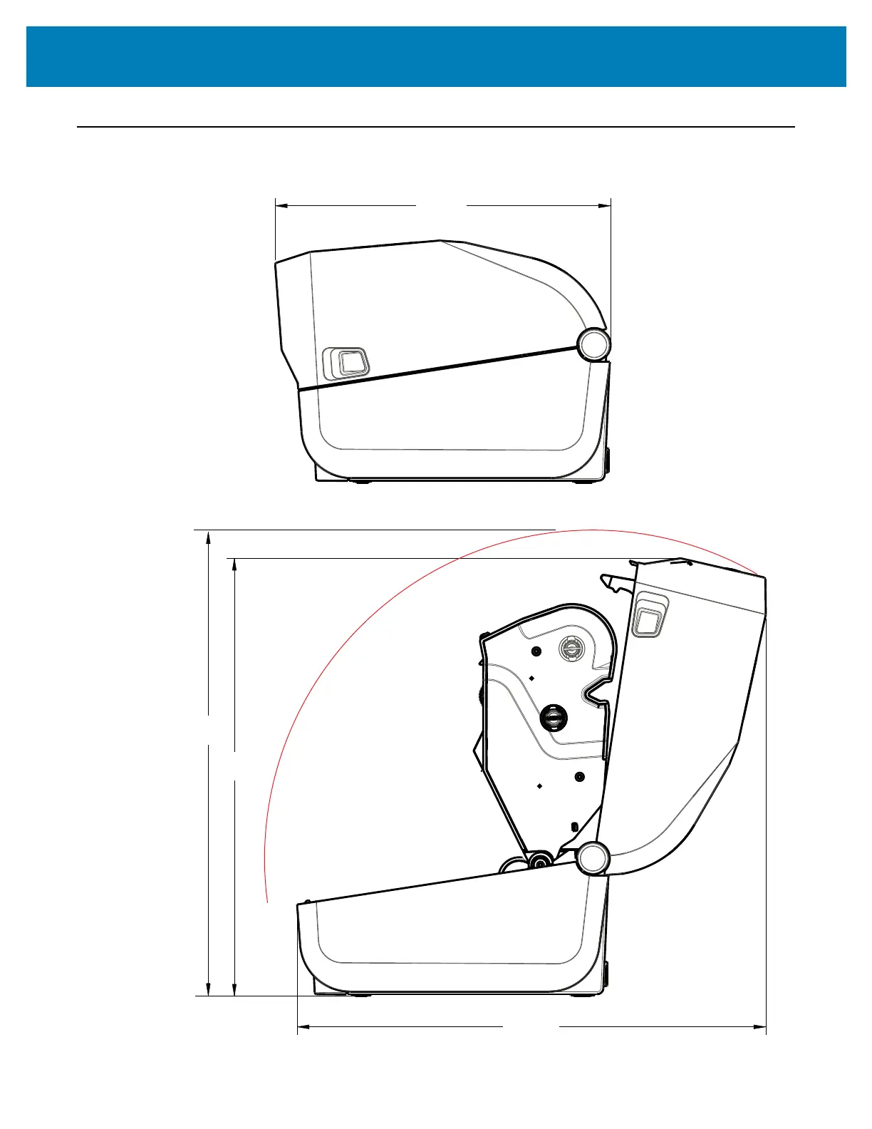 Page #316 background image