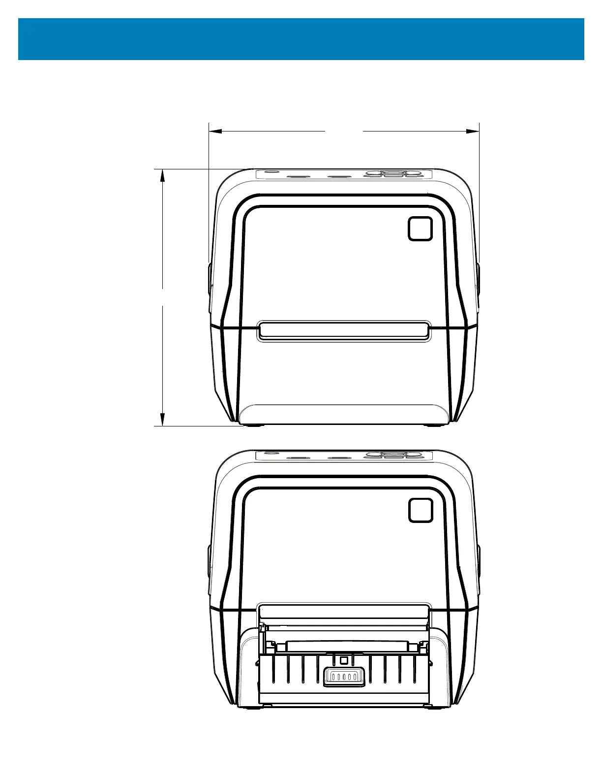 Page #317 background image