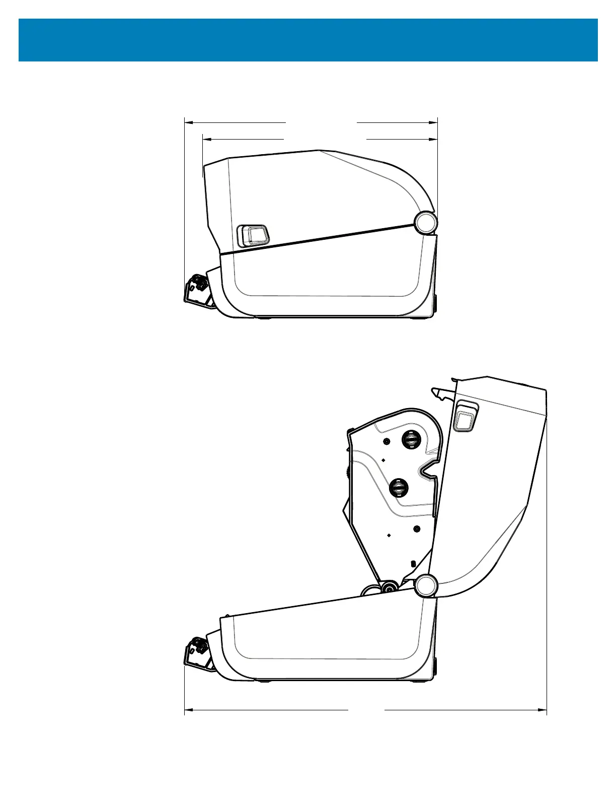 Page #318 background image