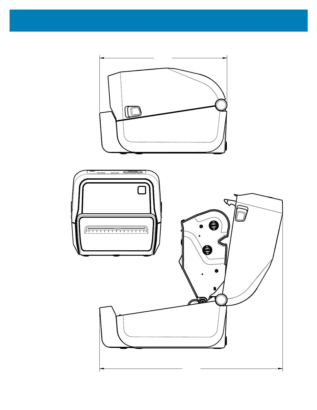 Page #319 background image