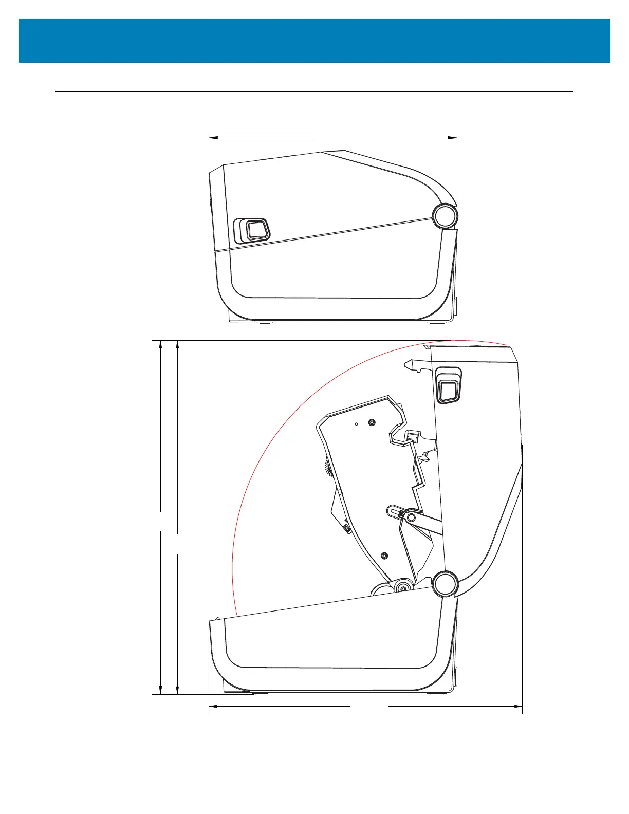 Page #323 background image