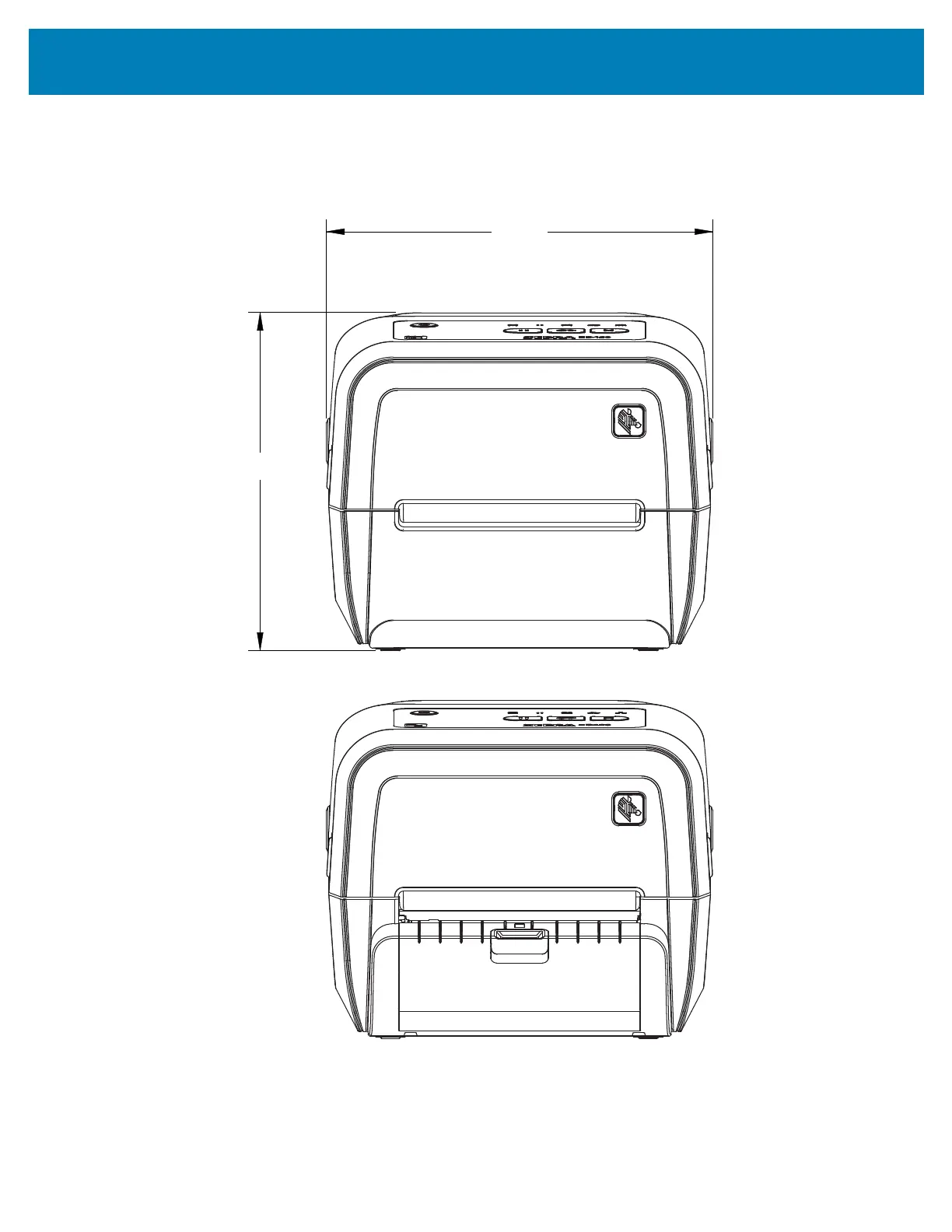 Page #324 background image