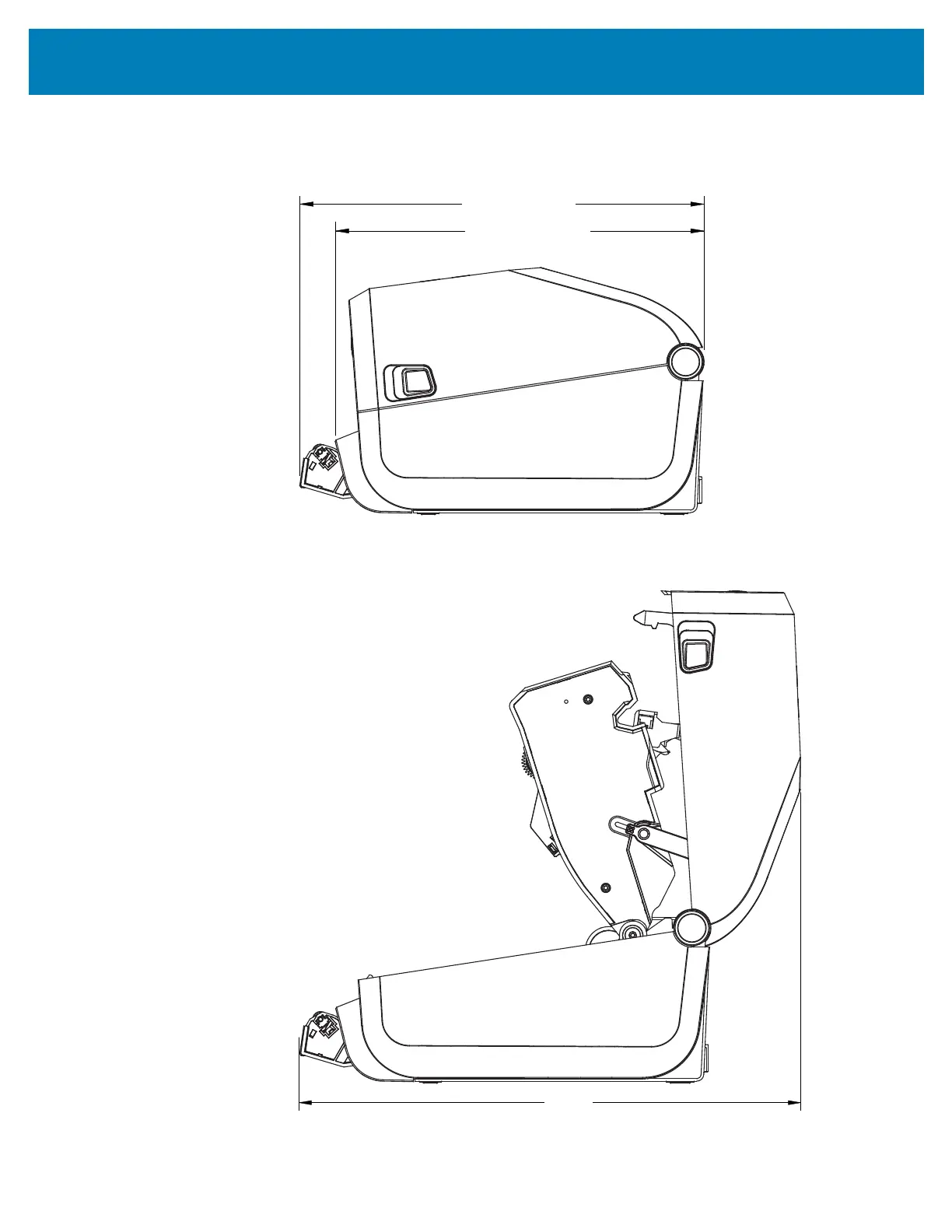 Page #325 background image