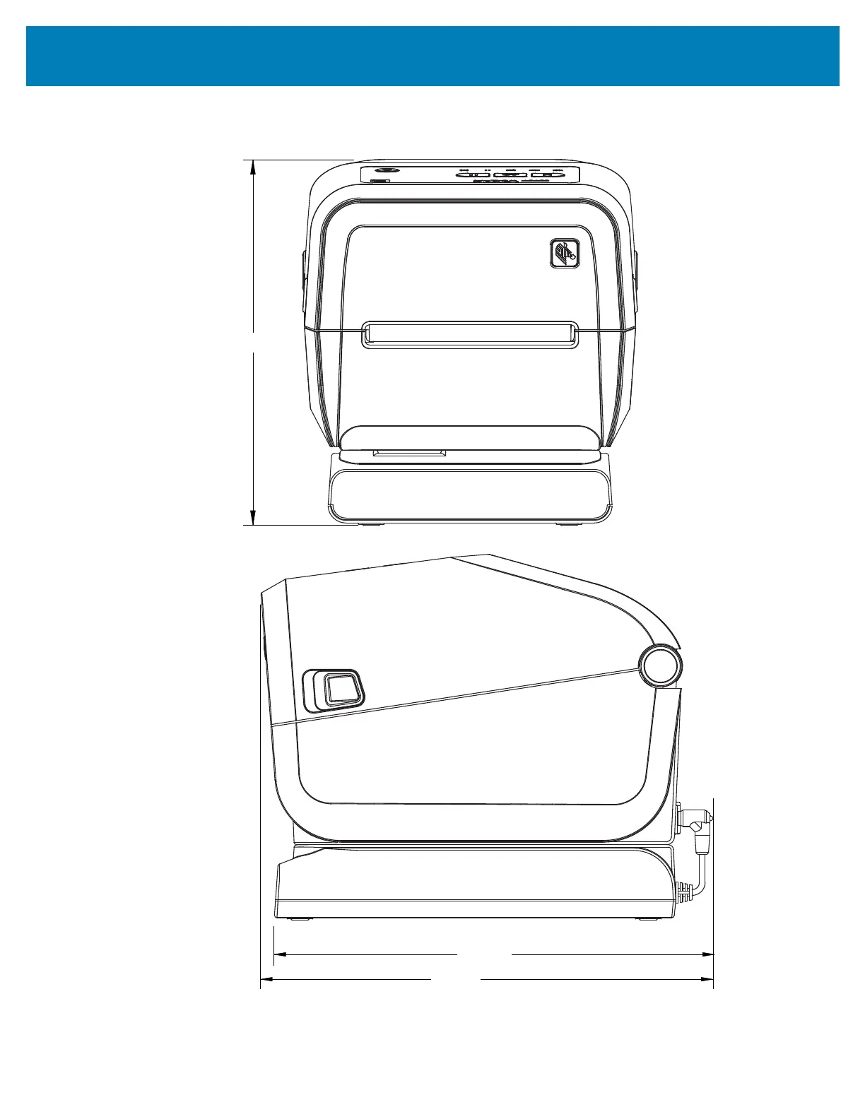 Page #327 background image