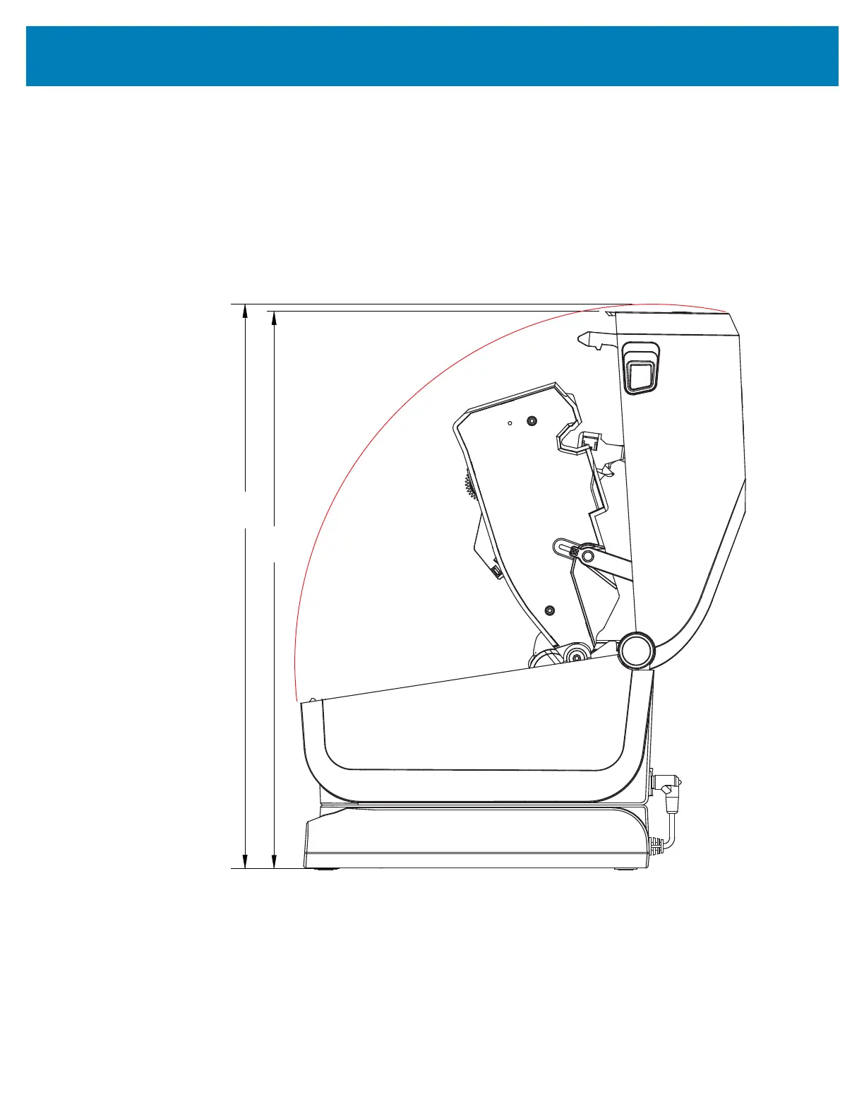 Page #328 background image