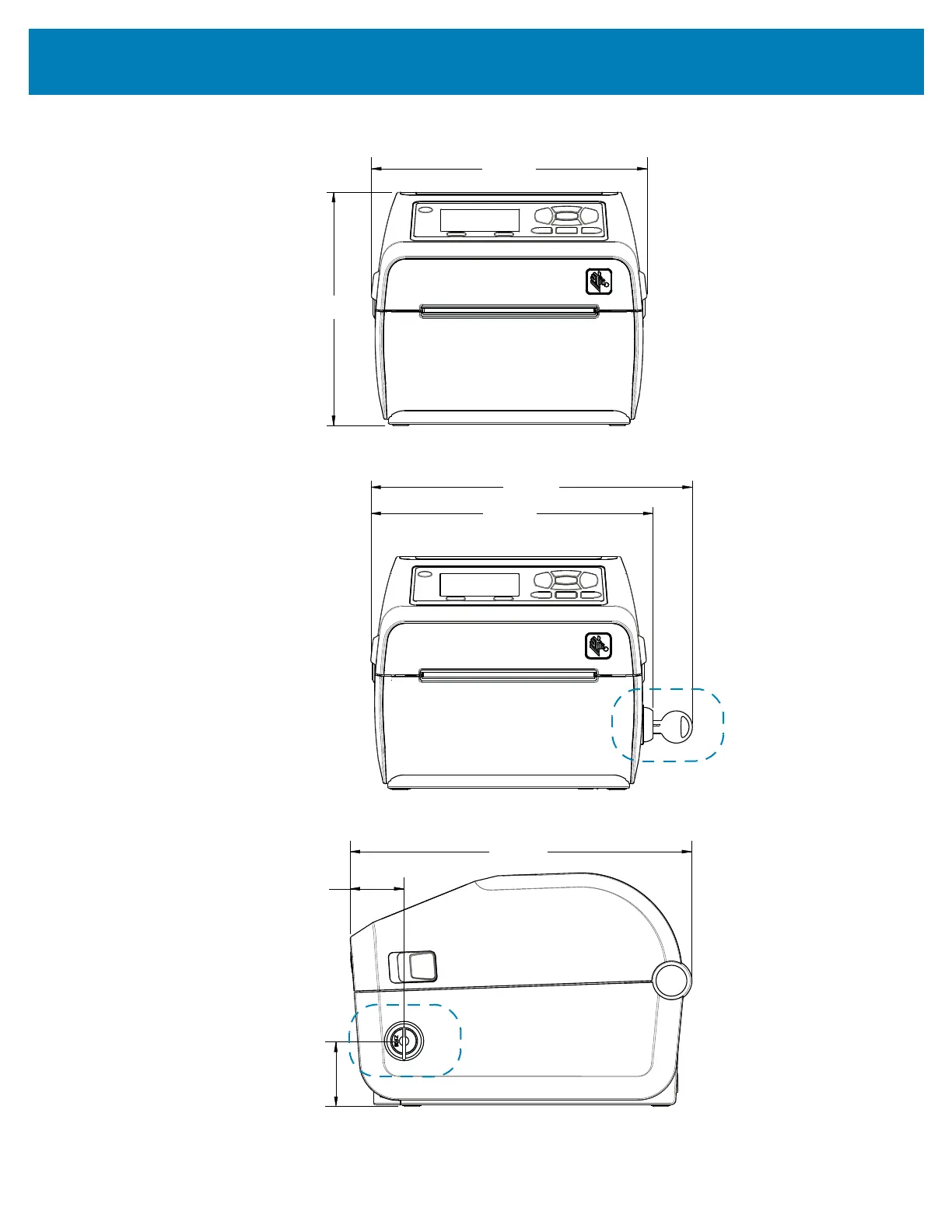 Page #331 background image