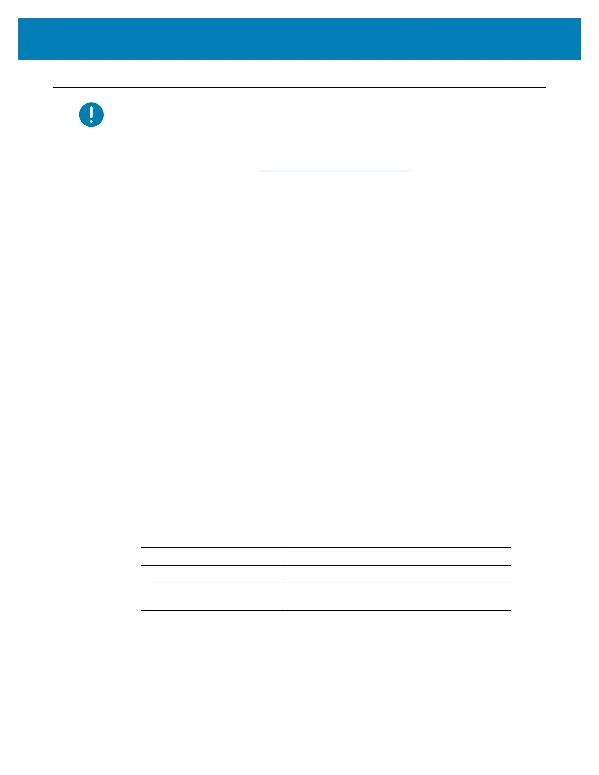 Page #336 background image