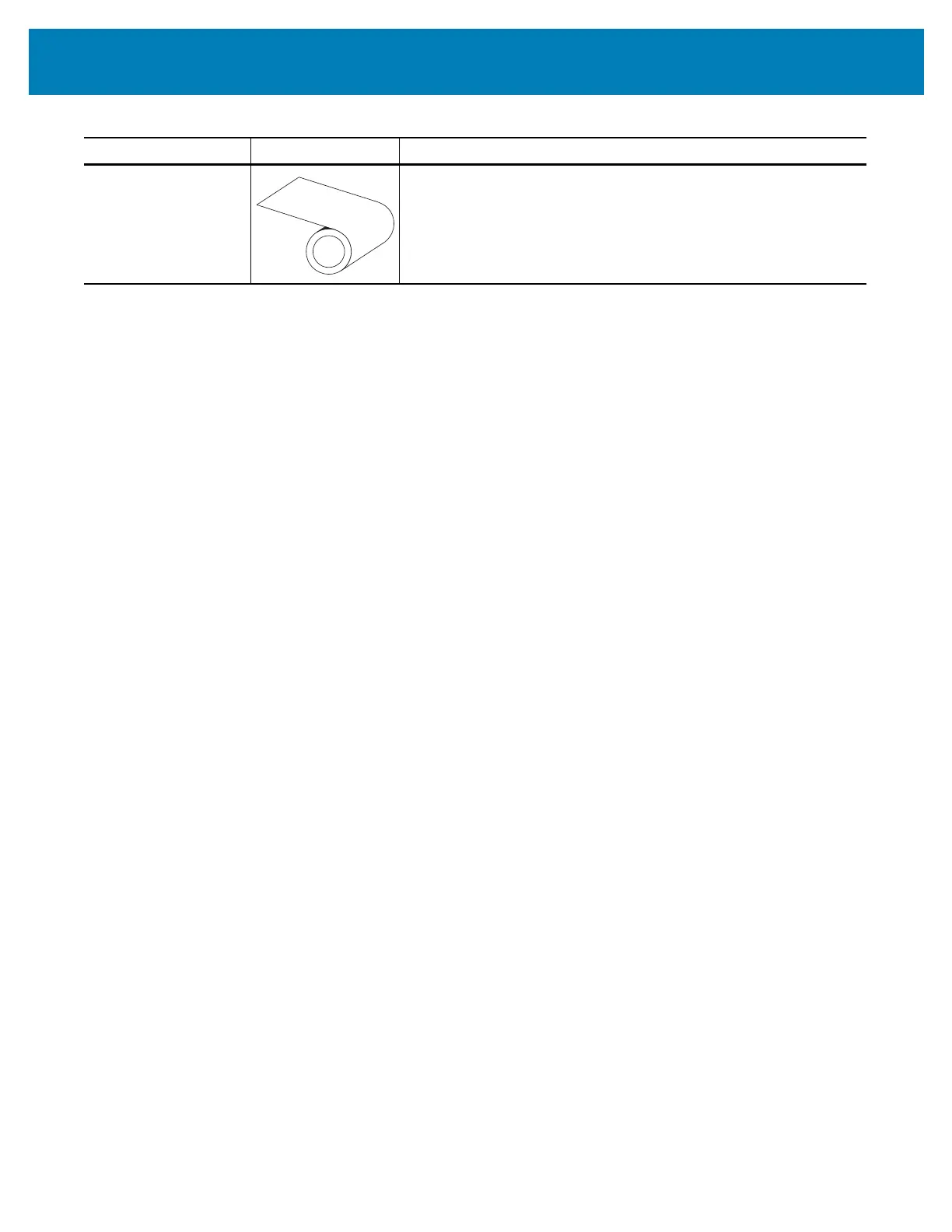 Page #341 background image