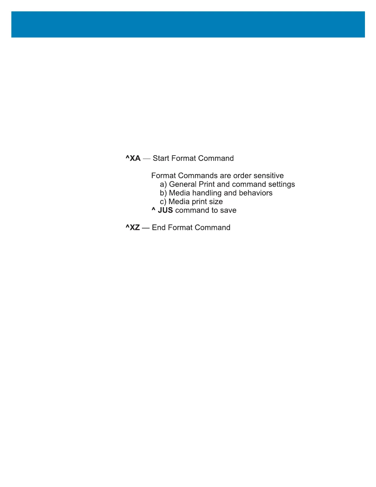 Page #343 background image