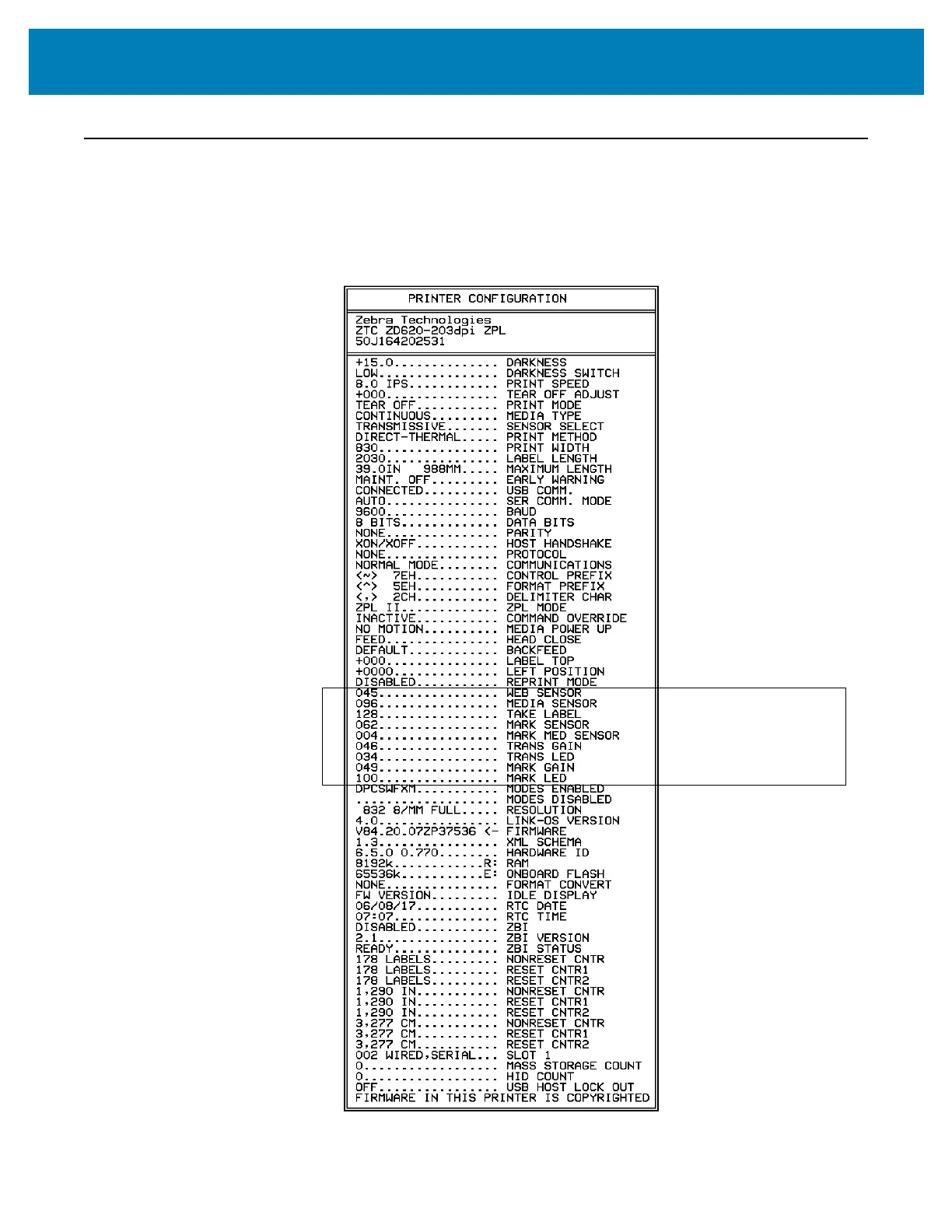Page #344 background image