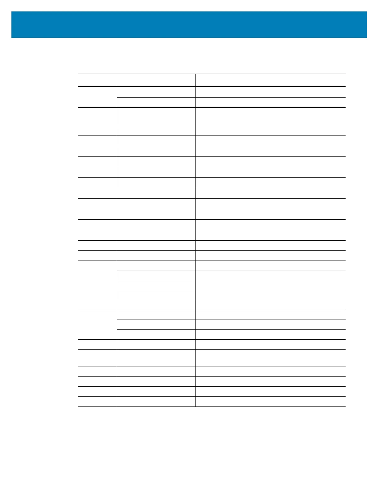 Page #346 background image