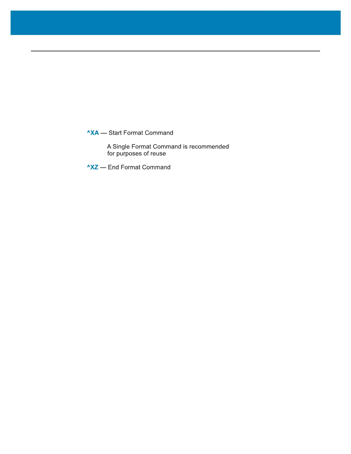 Page #347 background image