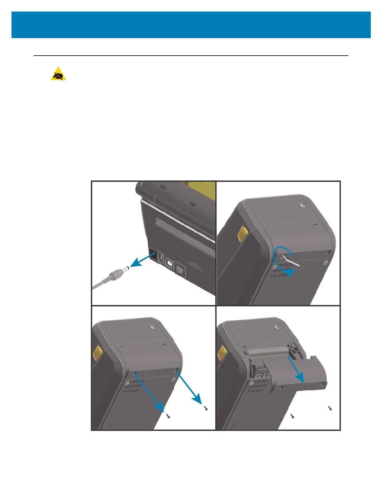 Page #46 background image