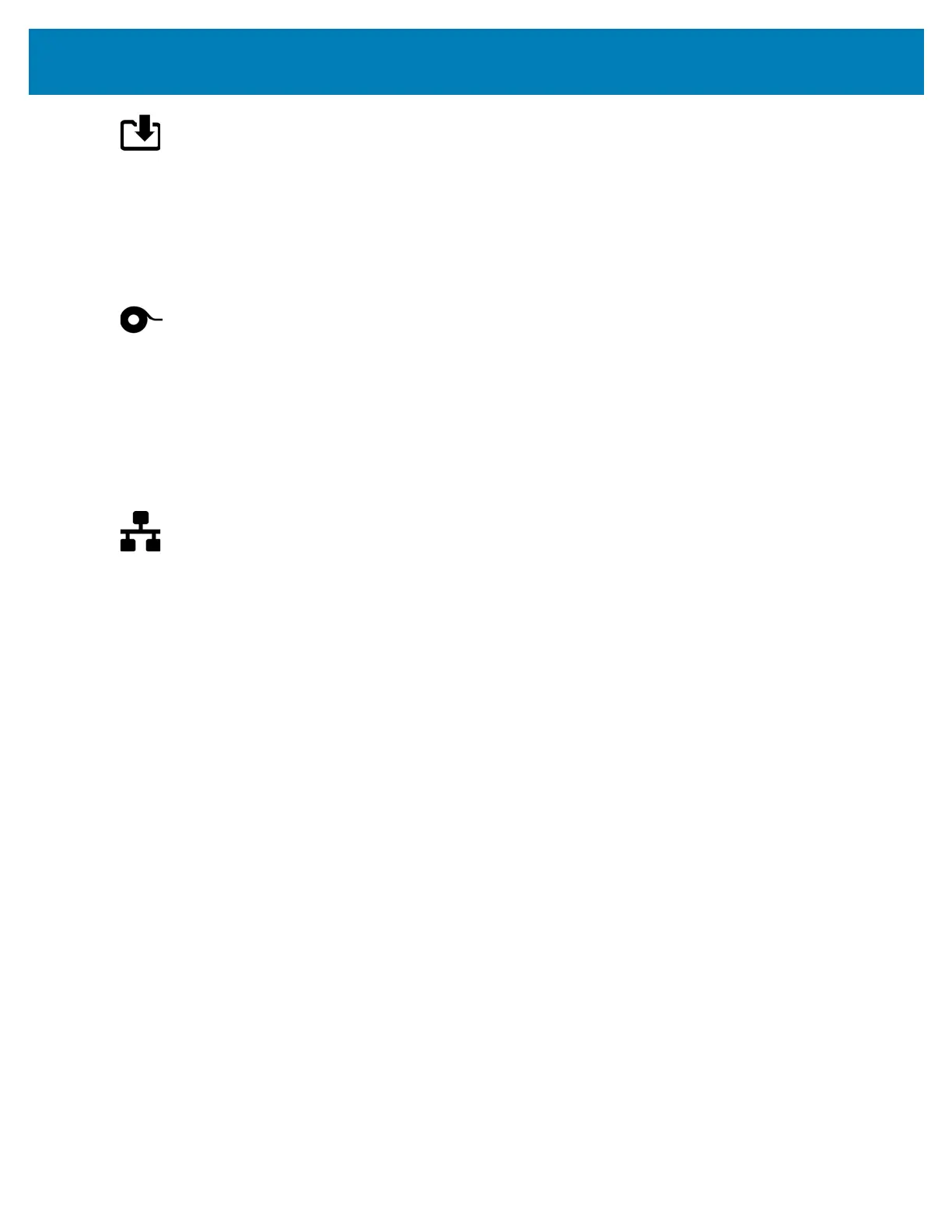 Page #60 background image
