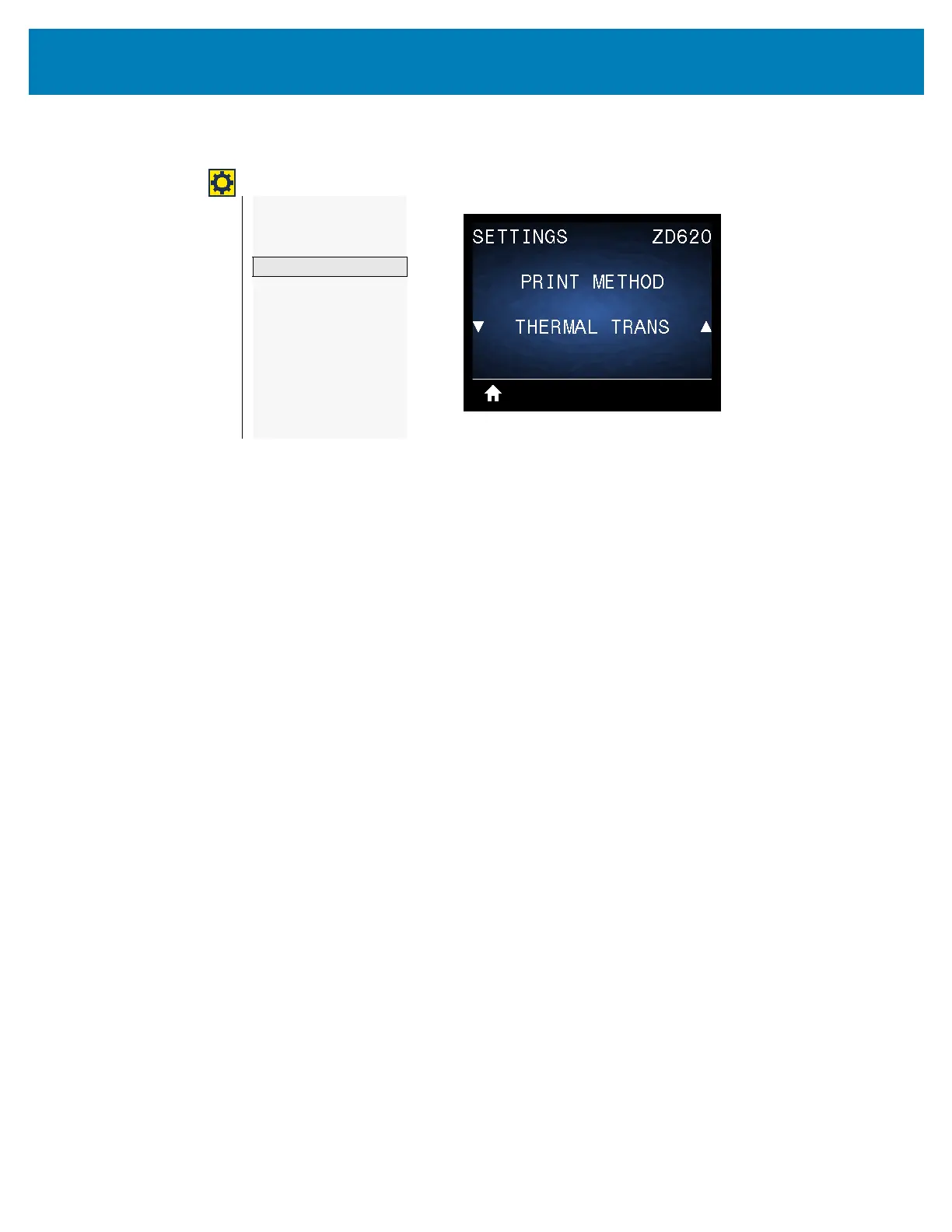 Page #78 background image