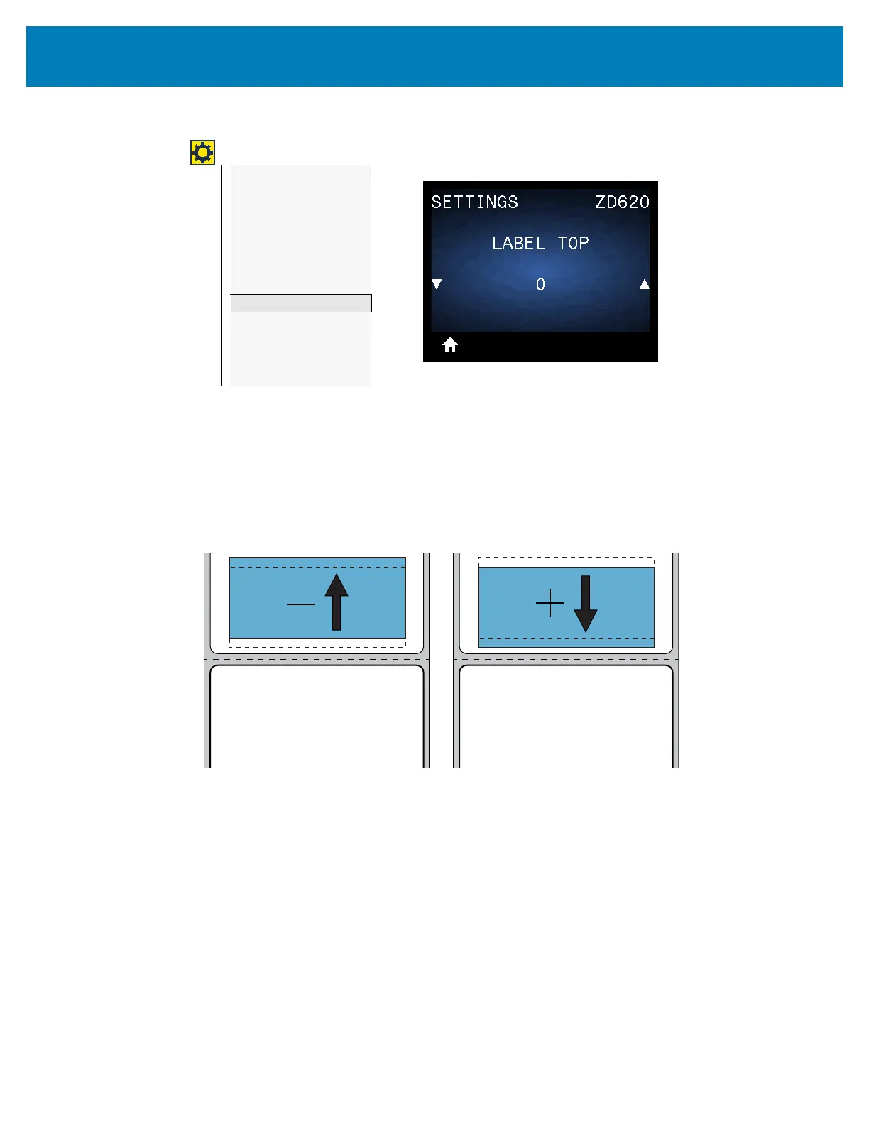 Page #82 background image