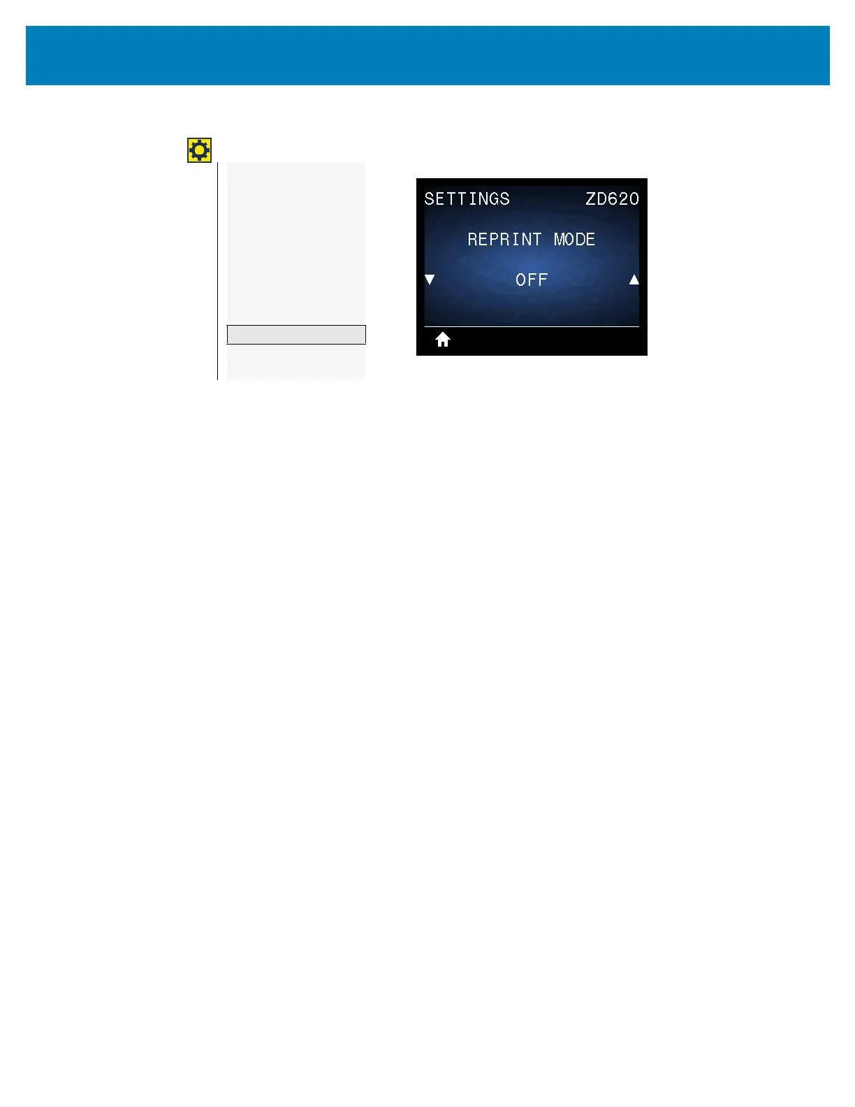 Page #84 background image