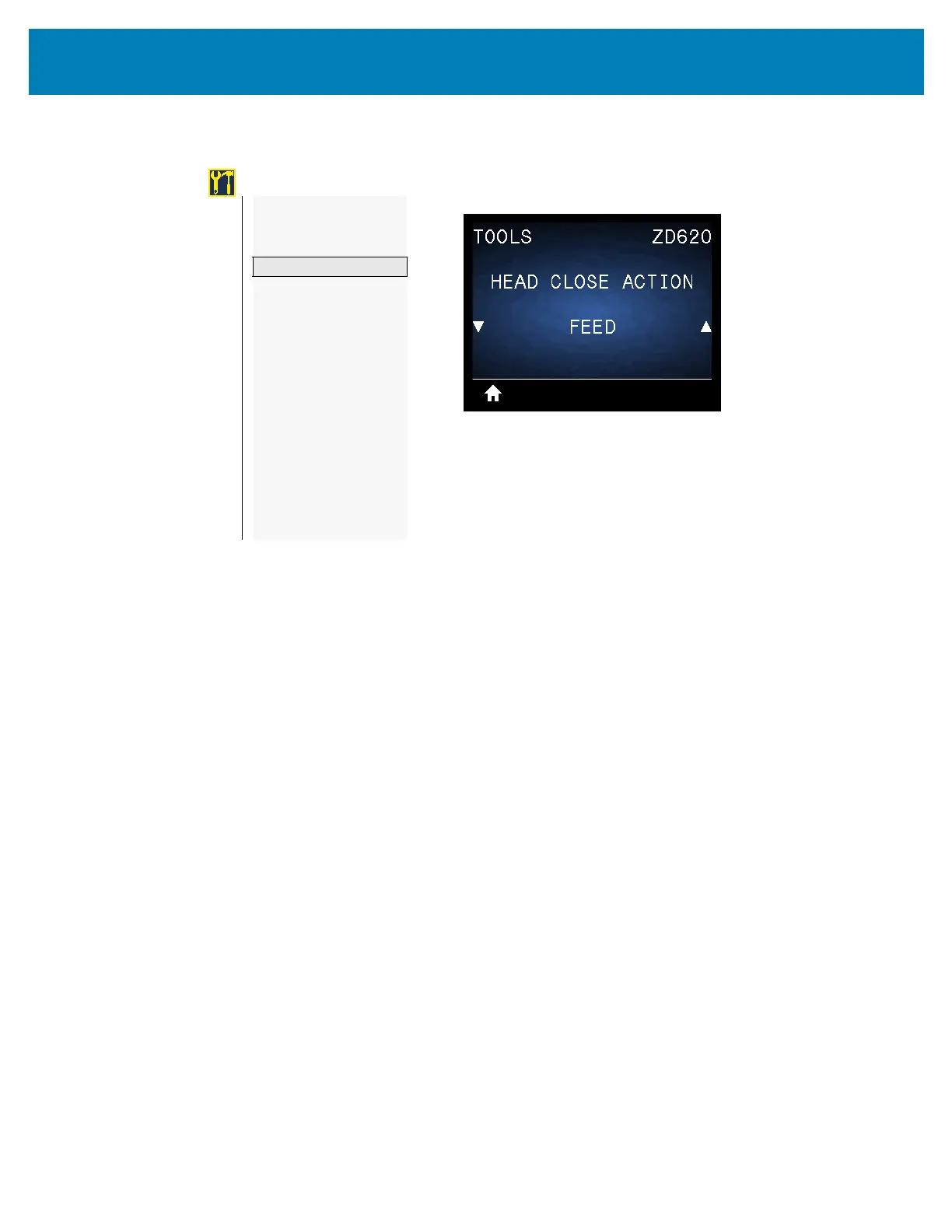 Page #90 background image