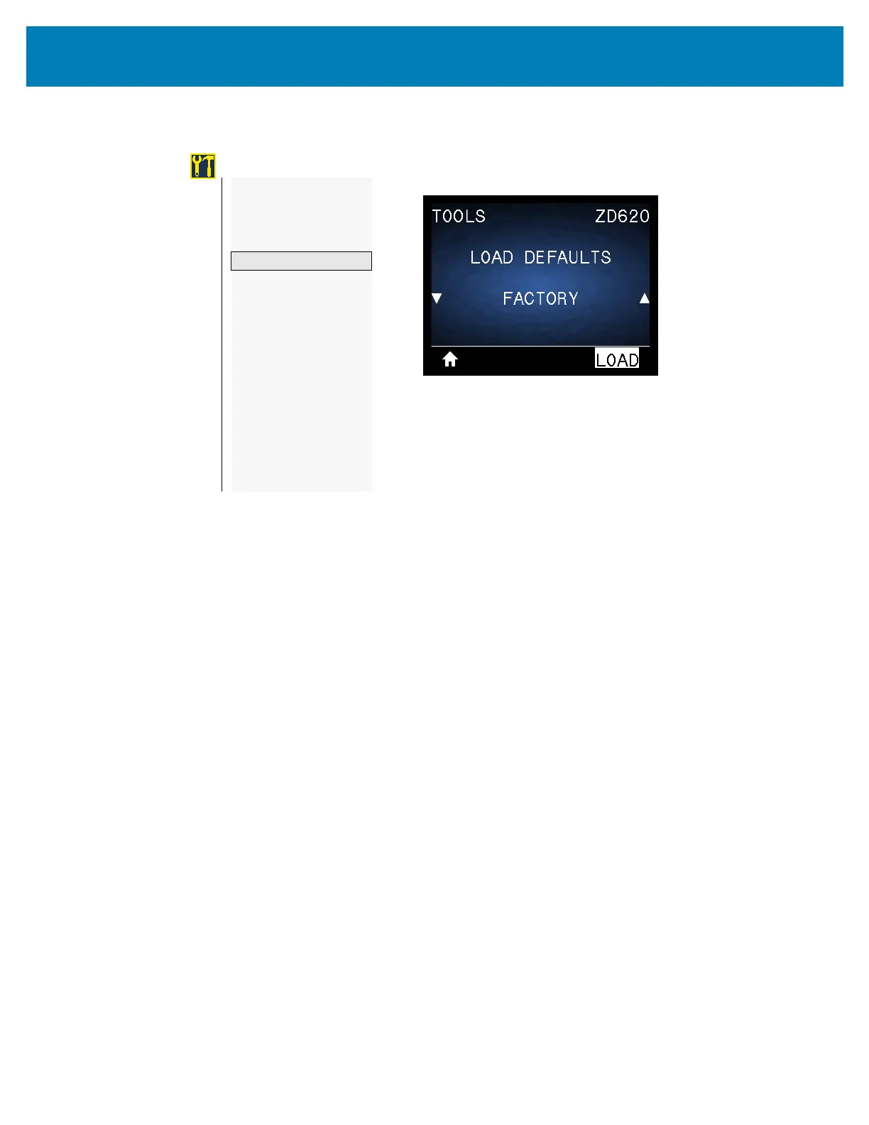 Page #91 background image