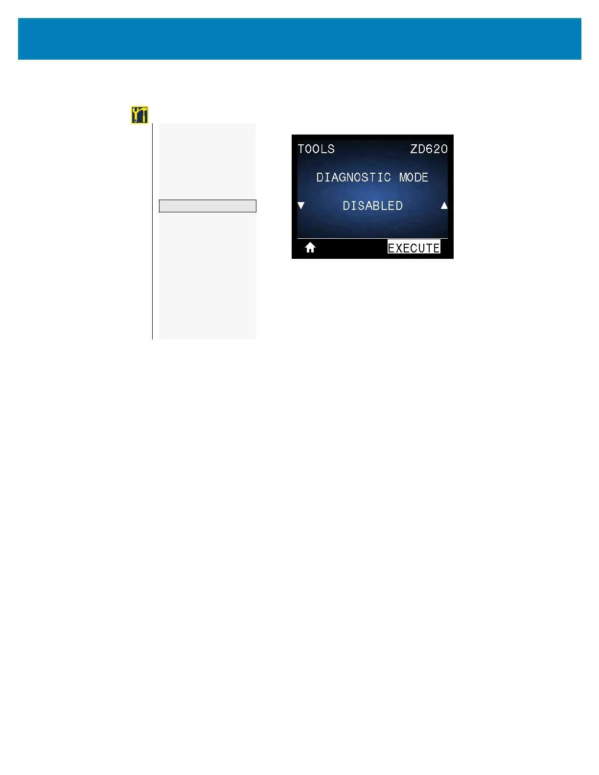 Page #93 background image