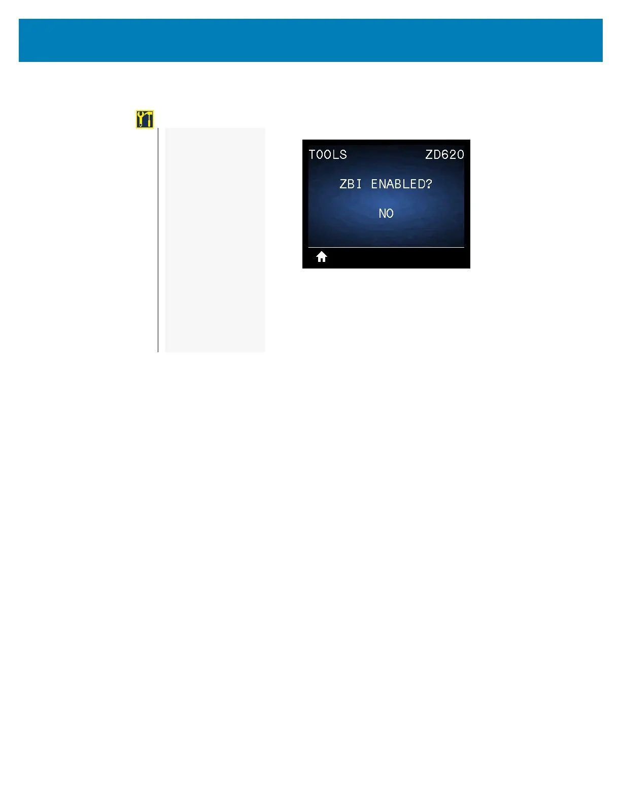Page #94 background image