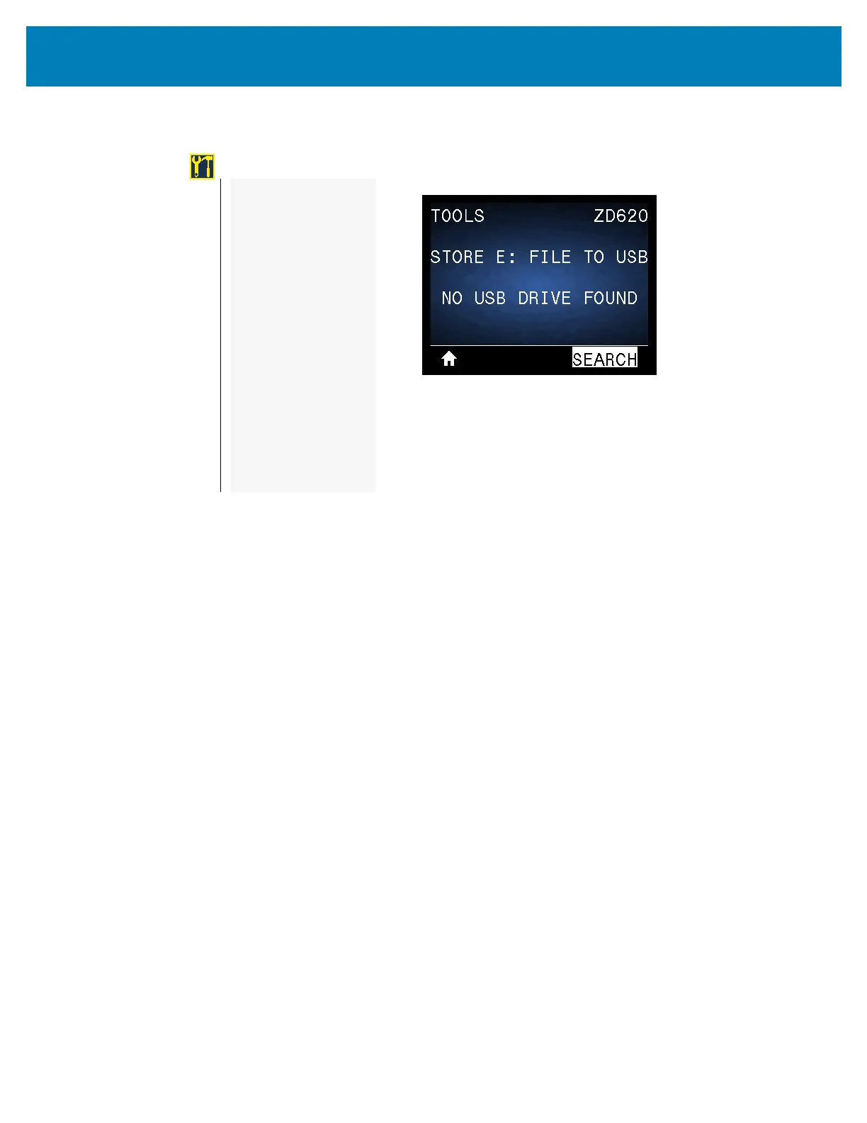 Page #99 background image