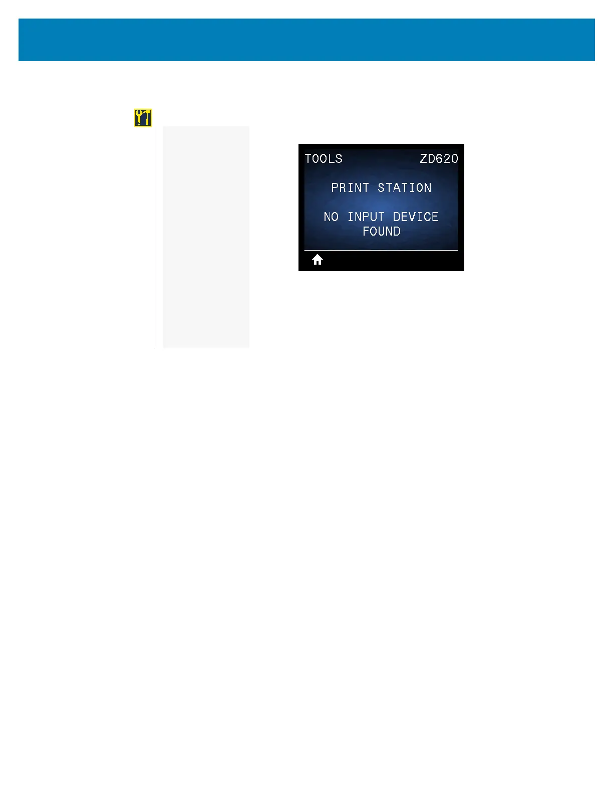 Page #100 background image