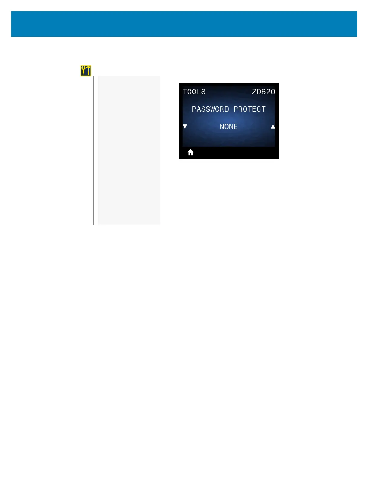Page #101 background image