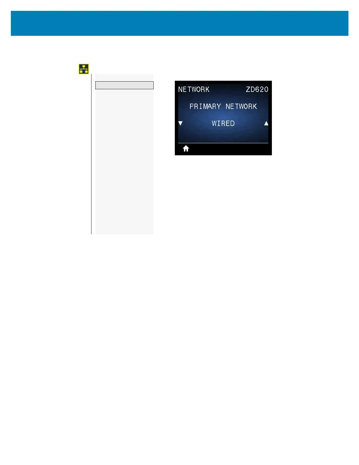 Page #104 background image
