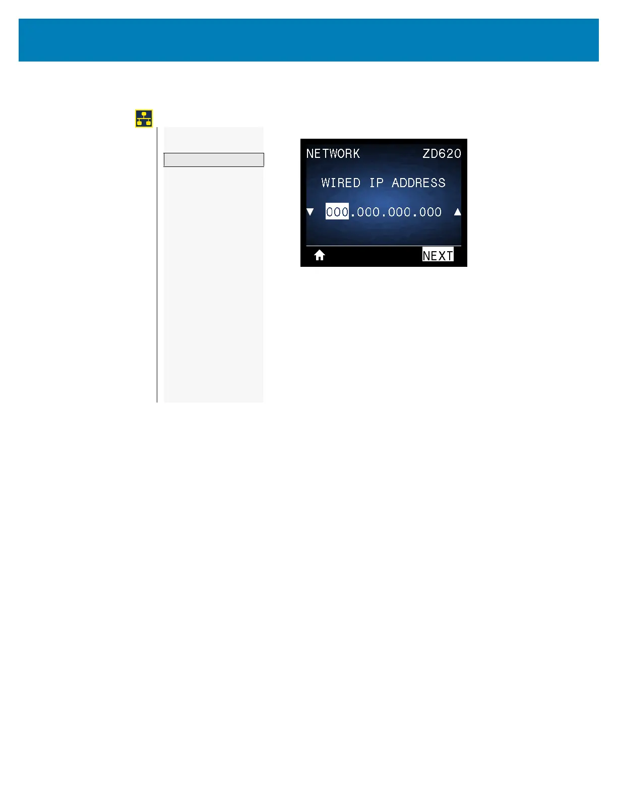 Page #105 background image