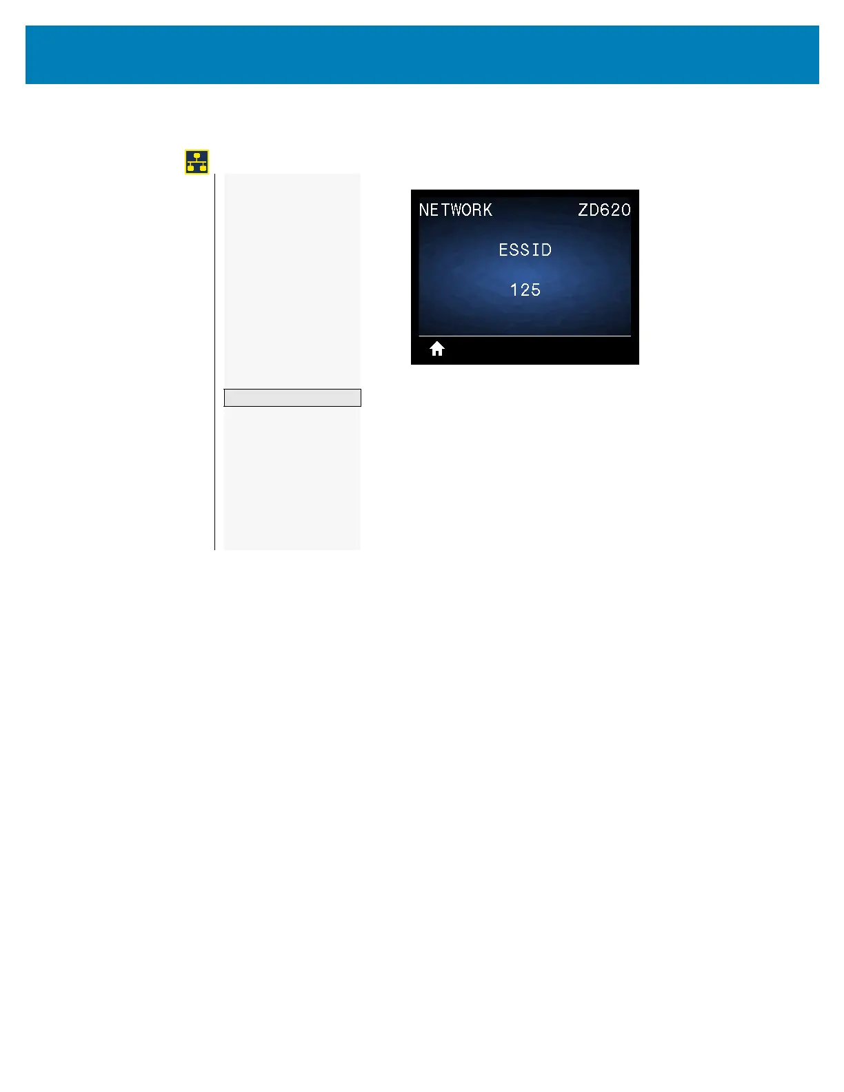 Page #115 background image