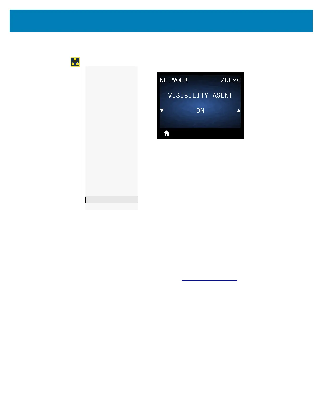 Page #121 background image