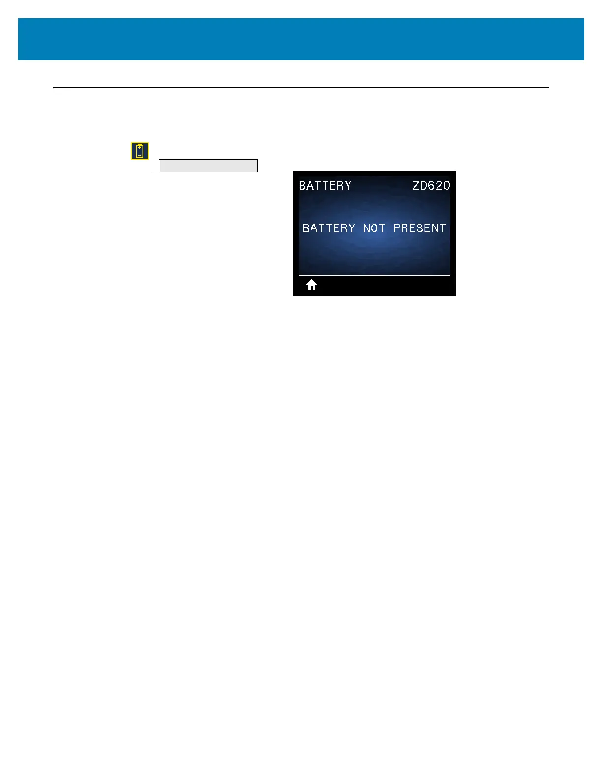 Page #122 background image
