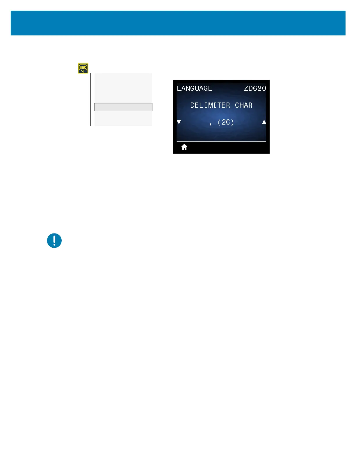 Page #127 background image