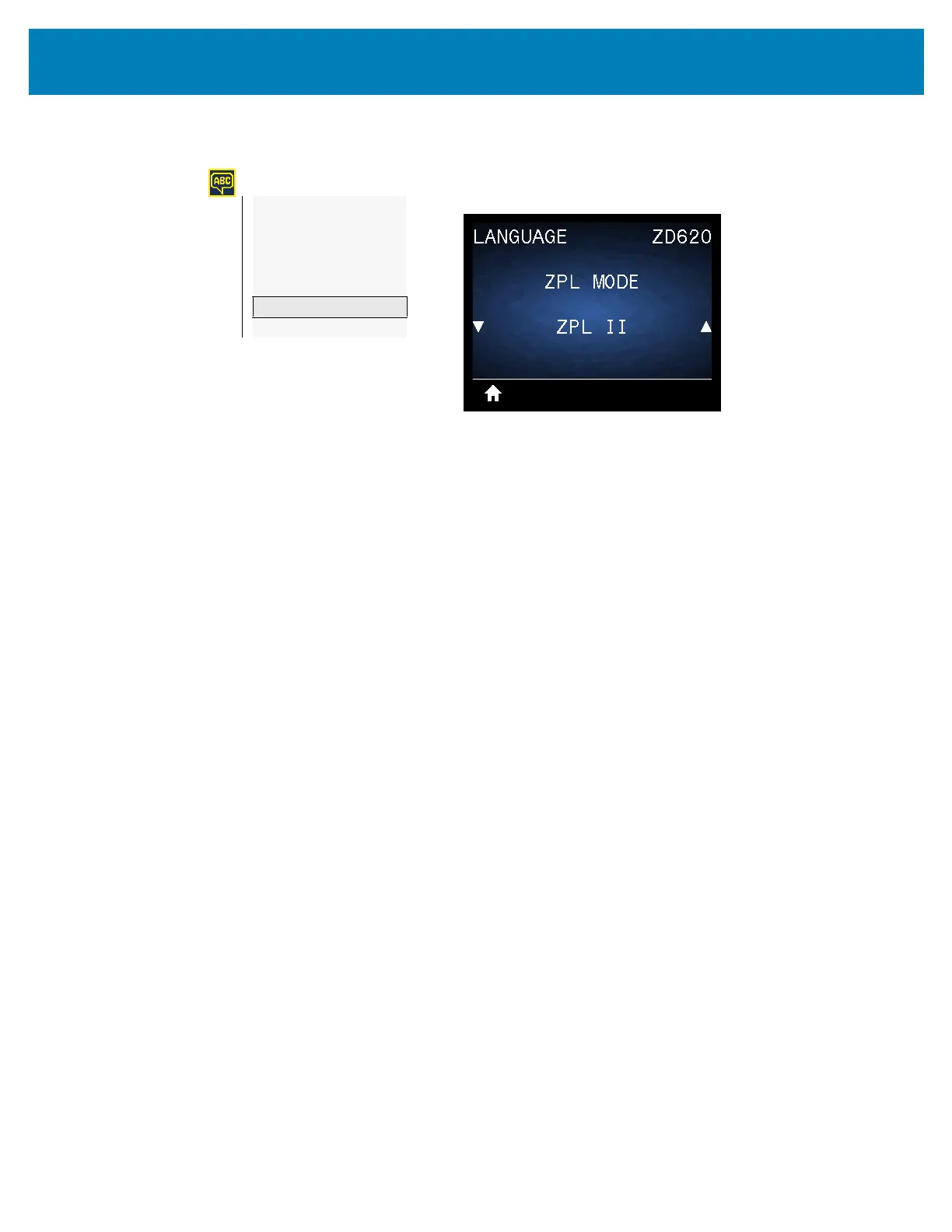 Page #128 background image