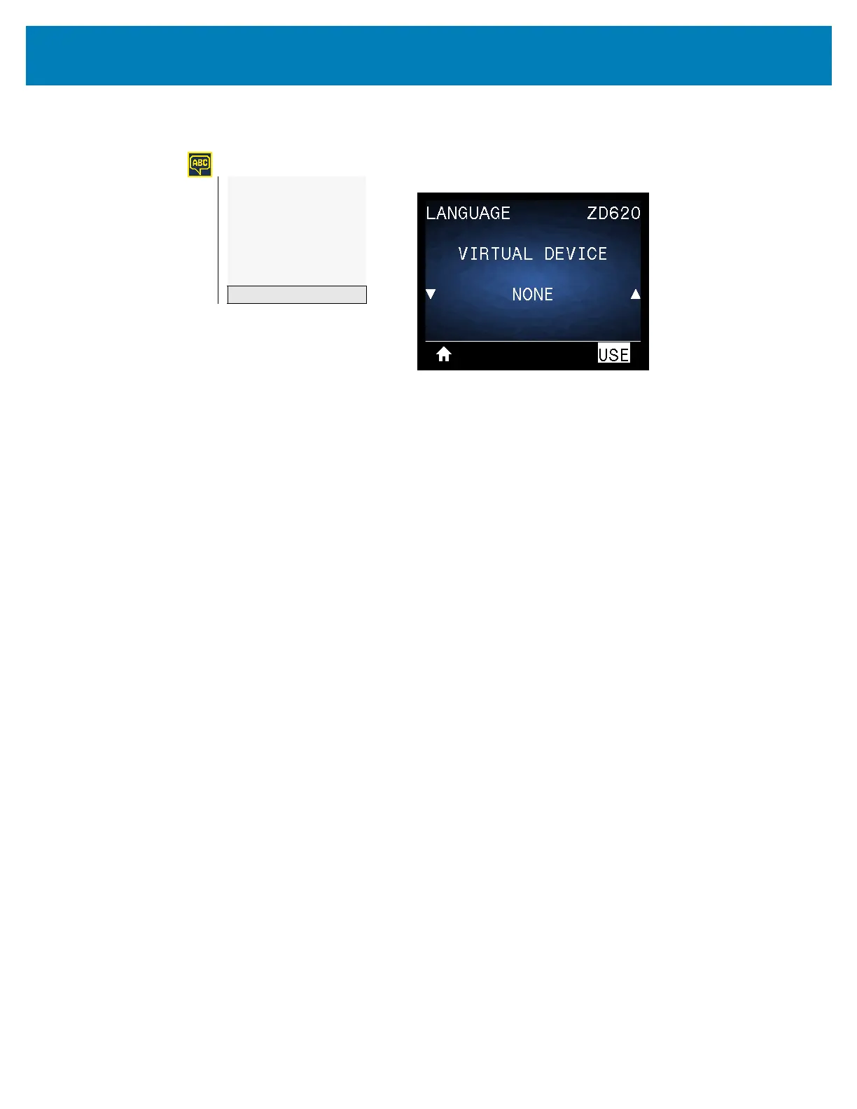 Page #129 background image