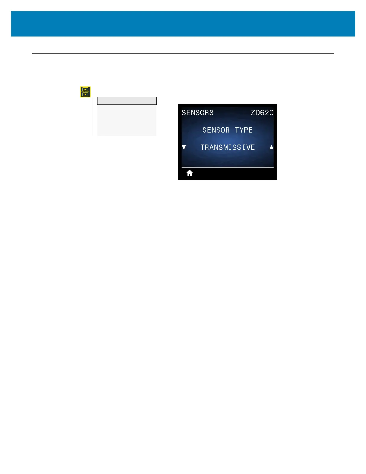 Page #130 background image