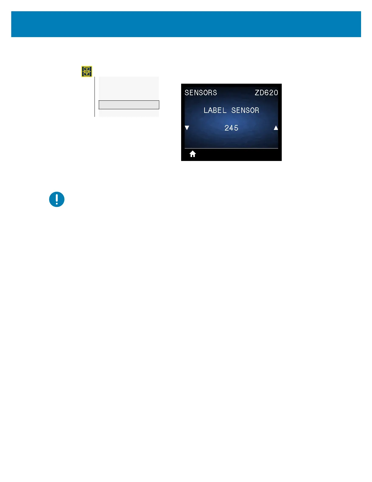 Page #131 background image