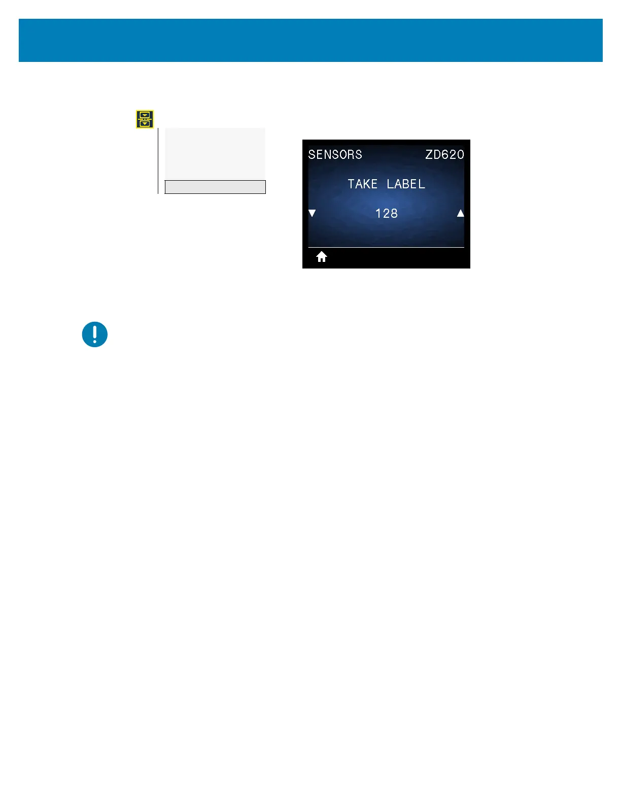 Page #132 background image