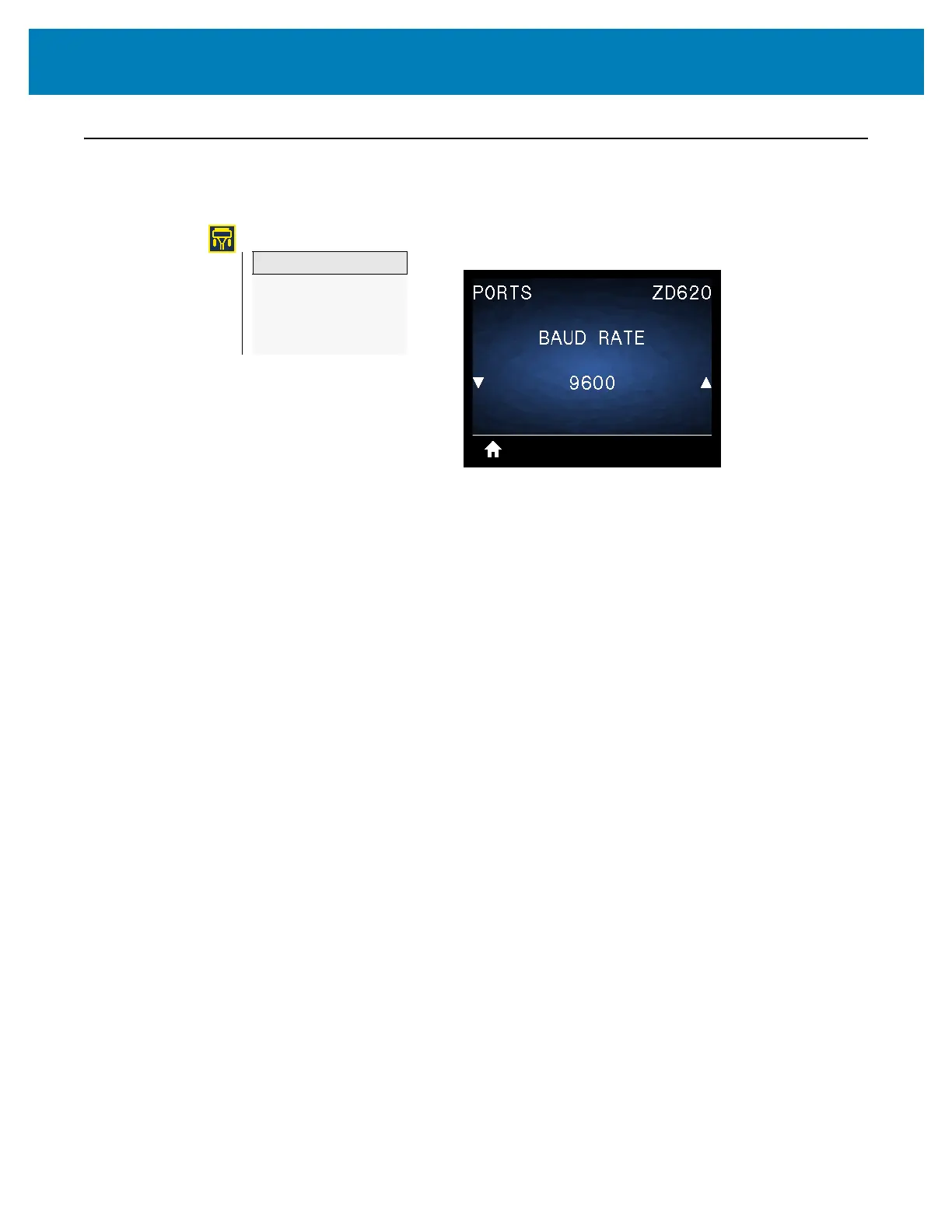 Page #133 background image