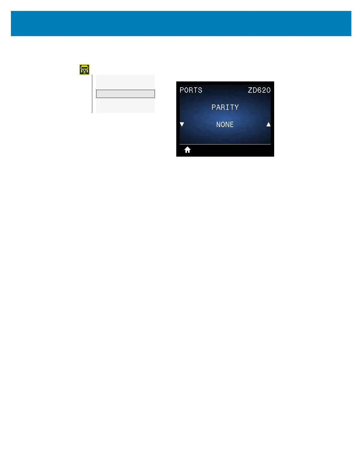 Page #135 background image