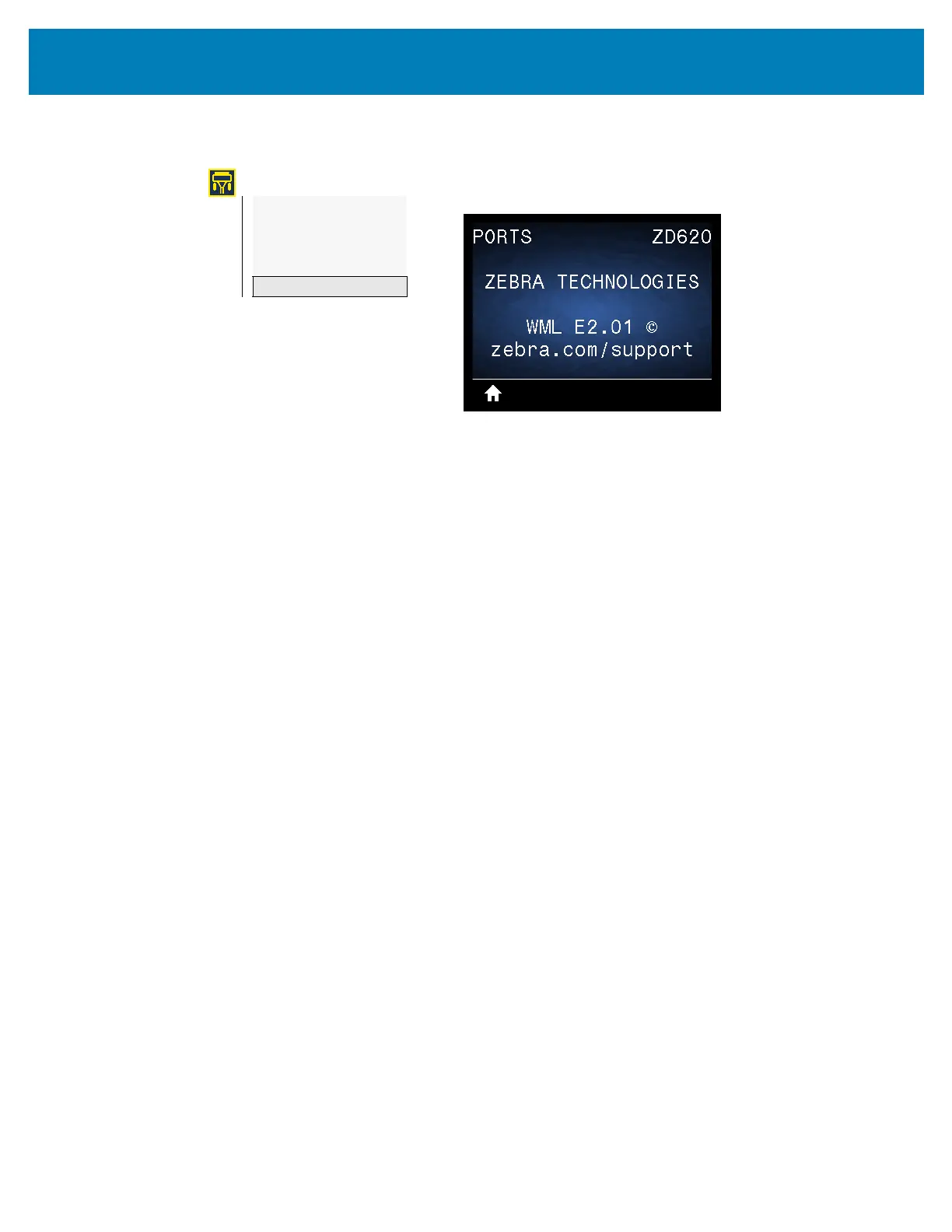 Page #137 background image