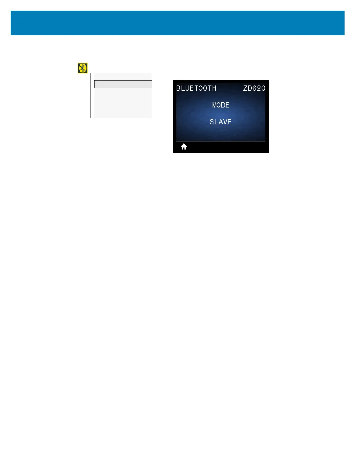 Page #139 background image