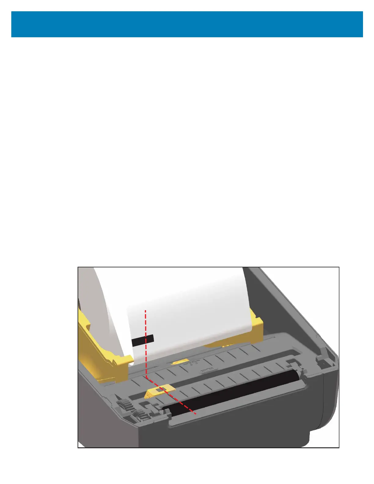 Page #153 background image