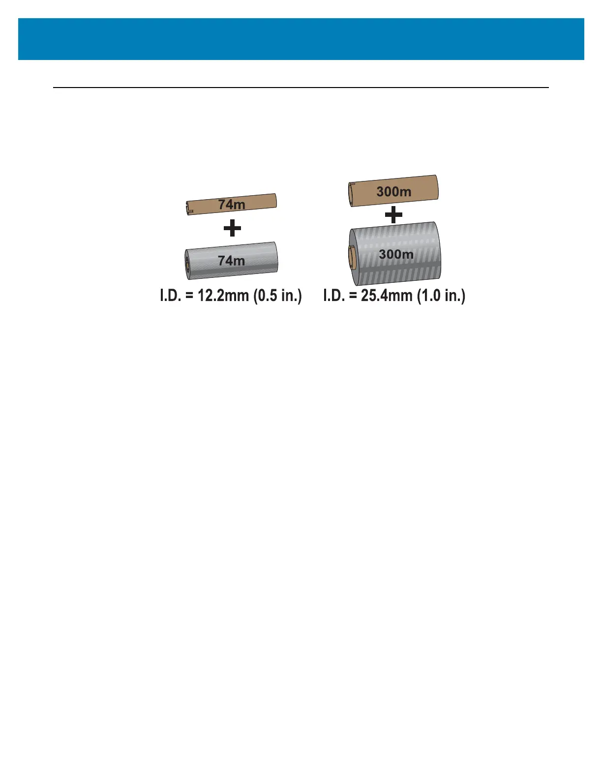 Page #156 background image