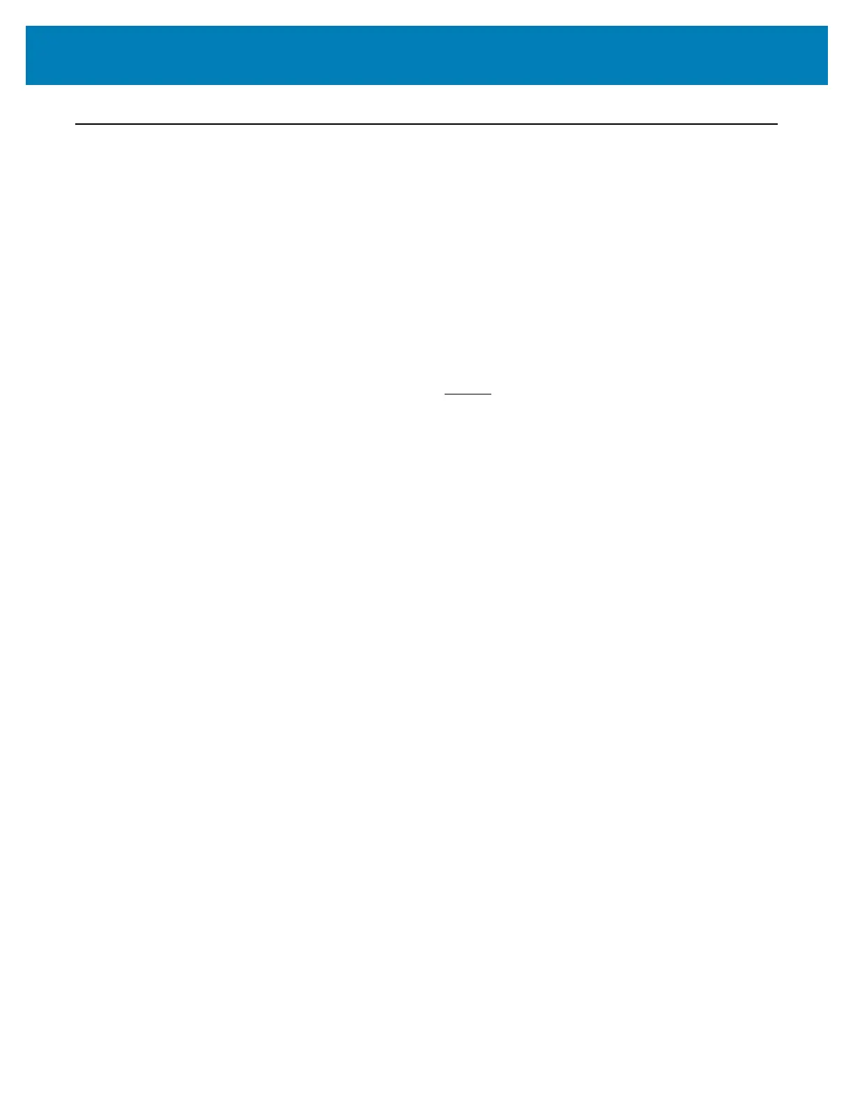 Page #172 background image