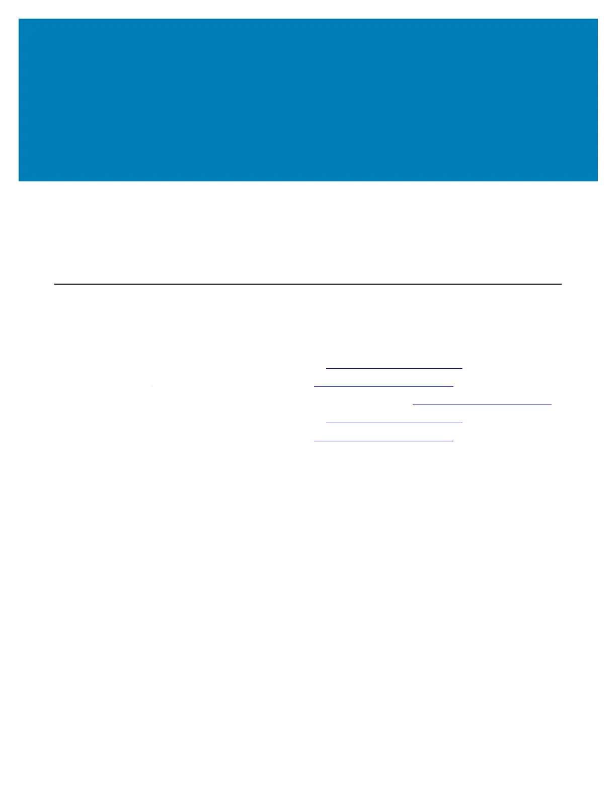 Page #179 background image